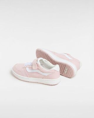 VANS RYLAND LS V KADIN SPOR AYAKKABI VN000D7VO3N1 - 3