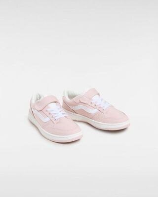 VANS RYLAND LS V KADIN SPOR AYAKKABI VN000D7VO3N1 - 4