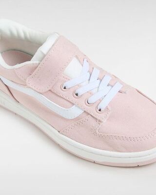 VANS RYLAND LS V KADIN SPOR AYAKKABI VN000D7VO3N1 - 5