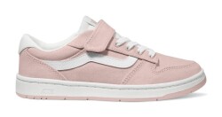 VANS RYLAND LS V KADIN SPOR AYAKKABI VN000D7VO3N1 - VANS