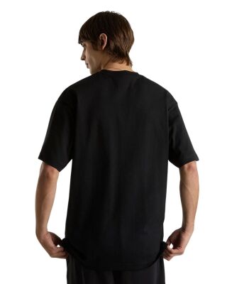 VANS SALTON LOOSE SS ERKEK TİŞÖRT VN000P56BLK1 - 2