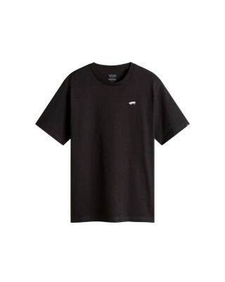 VANS SALTON LOOSE SS ERKEK TİŞÖRT VN000P56BLK1 - 5