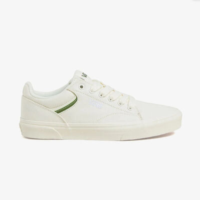 VANS SELDAN ERKEK SPOR AYAKKABI VN000CSSD6S1 - 1