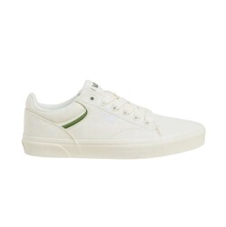 VANS SELDAN ERKEK SPOR AYAKKABI VN000CSSD6S1 - VANS