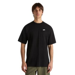 VANS STYLE 76 II LOOSE SS TEE ERKEK TİŞÖRT VN000P50Y281 - VANS