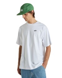 VANS STYLE 76 II LOOSE SS TEE ERKEK TİŞÖRT VN000P50YB21 - VANS