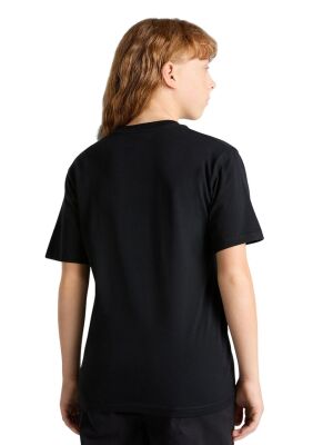 VANS STYLE 76 SS ÇOCUK TİŞÖRT VN000IVEBLK1 - 2