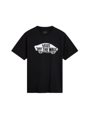 VANS STYLE 76 SS ÇOCUK TİŞÖRT VN000IVEBLK1 - 3