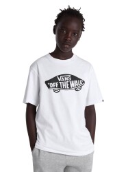 VANS STYLE 76 SS ÇOCUK TİŞÖRT VN000IVEWHT1 - VANS