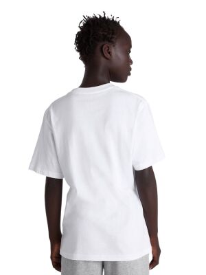 VANS STYLE 76 SS ÇOCUK TİŞÖRT VN000IVEWHT1 - 2