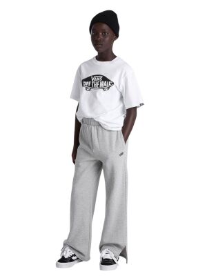 VANS STYLE 76 SS ÇOCUK TİŞÖRT VN000IVEWHT1 - 4