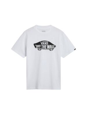 VANS STYLE 76 SS ÇOCUK TİŞÖRT VN000IVEWHT1 - 5