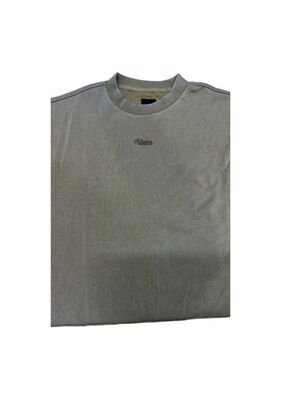 VANS THANX AGAIN CREW FLEECE-B KADIN SWEATSHIRT VN000HRC1OU1 - 4