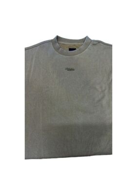 VANS THANX AGAIN CREW FLEECE-B KADIN SWEATSHIRT VN000HRC1OU1 - 4