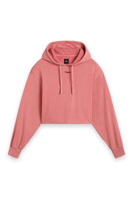 VANS THANX AGAIN PO FLEECE-B KADIN SWEATSHIRT VN000HU0QID1 - 1