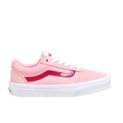 VANS WARD ÇOCUK SNEAKER VN000CUMD3X1 - 1