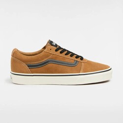 VANS WARD ERKEK SPOR AYAKKABI VN000CSKDEB1 - VANS