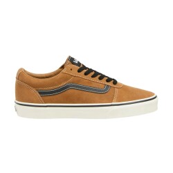 VANS WARD ERKEK SPOR AYAKKABI VN000CSKDEB1 - VANS