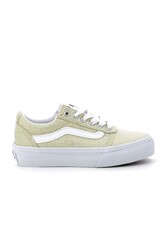 VANS WARD KADIN SPOR AYAKKABI VN000CUKGLD1 - VANS