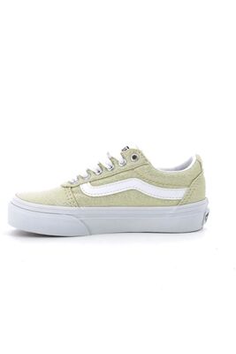 VANS WARD KADIN SPOR AYAKKABI VN000CUKGLD1 - 2