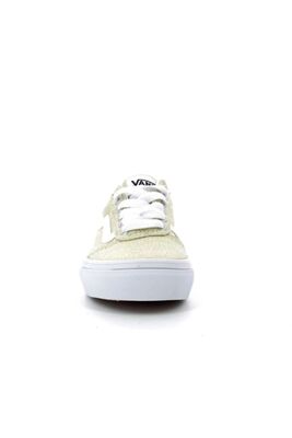 VANS WARD KADIN SPOR AYAKKABI VN000CUKGLD1 - 3