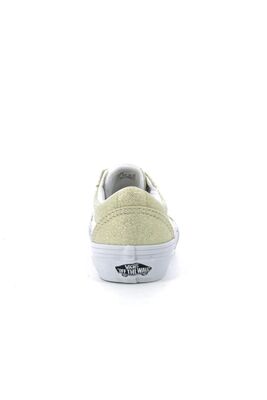 VANS WARD KADIN SPOR AYAKKABI VN000CUKGLD1 - 4