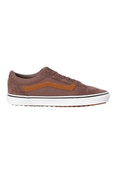 VANS WARD VANSGUARD ERKEK SPOR AYAKKABI VN000CZFCHG1 - VANS