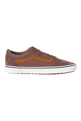VANS WARD VANSGUARD ERKEK SPOR AYAKKABI VN000CZFCHG1 - 1