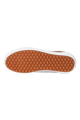 VANS WARD VANSGUARD ERKEK SPOR AYAKKABI VN000CZFCHG1 - 6