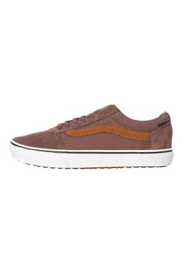 VANS WARD VANSGUARD ERKEK SPOR AYAKKABI VN000CZFCHG1 - 2