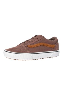 VANS WARD VANSGUARD ERKEK SPOR AYAKKABI VN000CZFCHG1 - 3