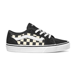 VANS WM FİLMORE DECON KADIN SPOR AYAKKABI VN0A45NM5GX1 - VANS