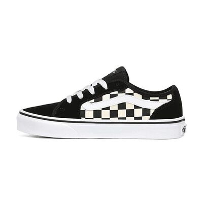 VANS WM FİLMORE DECON KADIN SPOR AYAKKABI VN0A45NM5GX1 - 2