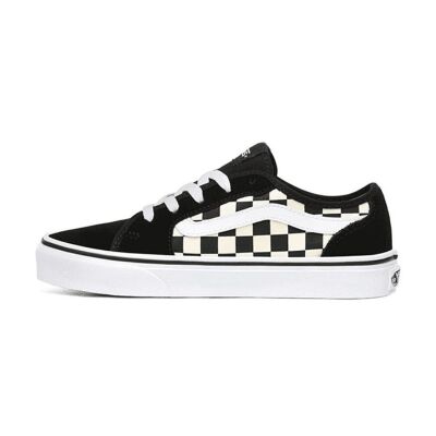 VANS WM FİLMORE DECON KADIN SPOR AYAKKABI VN0A45NM5GX1 - 2