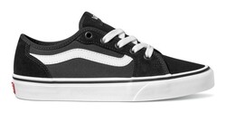 VANS WM FİLMORE DECON KADIN SPOR AYAKKABI VN0A45NMIJU1 - VANS