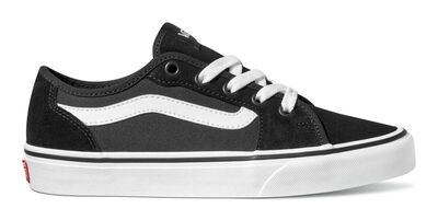 VANS WM FİLMORE DECON KADIN SPOR AYAKKABI VN0A45NMIJU1 - 1
