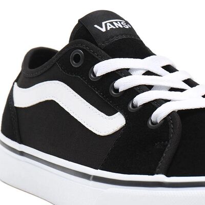 VANS WM FİLMORE DECON KADIN SPOR AYAKKABI VN0A45NMIJU1 - 3