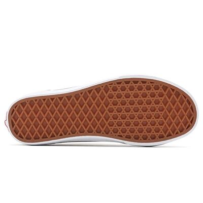 VANS WM FİLMORE DECON KADIN SPOR AYAKKABI VN0A45NMIJU1 - 5