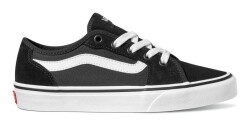 VANS WM FİLMORE DECON KADIN SPOR AYAKKABI VN0A45NMIJU1 - VANS