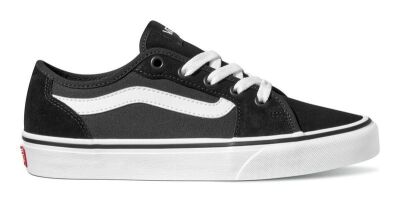 VANS WM FİLMORE DECON KADIN SPOR AYAKKABI VN0A45NMIJU1 - 1