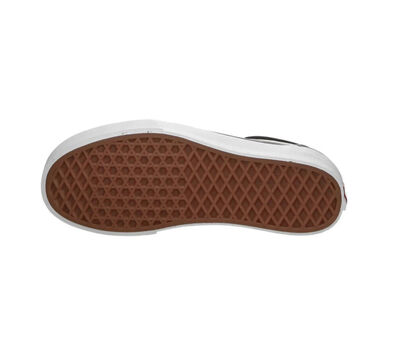 VANS WM WARD PLATFORM KADIN SPOR AYAKKABI VN0A3TLC1871 - 5