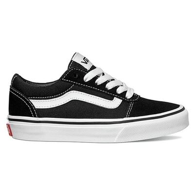 VANS YT WARD KADIN SPOR AYAKKABI VN0A38J9IJU1 - 1