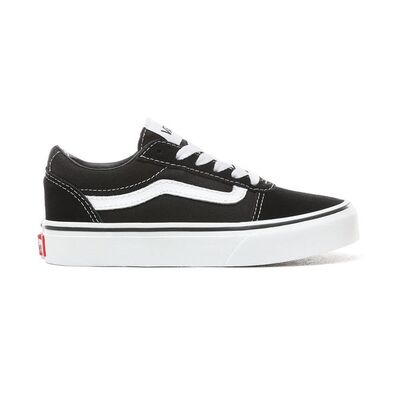 VANS YT WARD KADIN SPOR AYAKKABI VN0A38J9IJU1 - 2