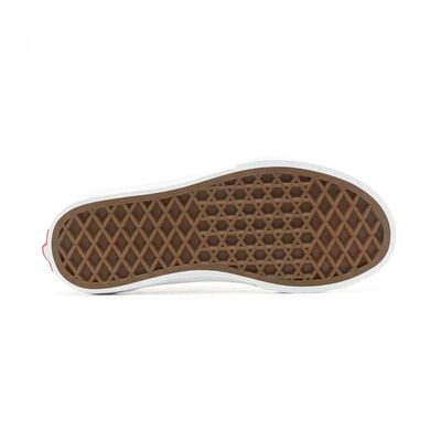 VANS YT WARD KADIN SPOR AYAKKABI VN0A38J9IJU1 - 5