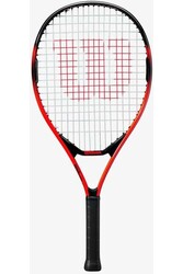 WİLSON PRO STAFF PRECISION JR 23 TENİS RAKETİ WR118010H - wilson