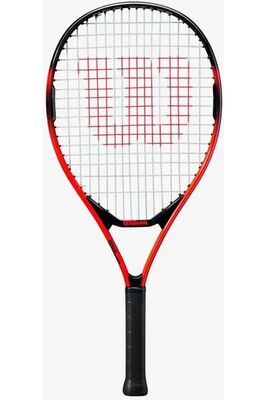 WİLSON PRO STAFF PRECISION JR 23 TENİS RAKETİ WR118010H - 1