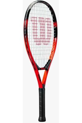 WİLSON PRO STAFF PRECISION JR 23 TENİS RAKETİ WR118010H - 2