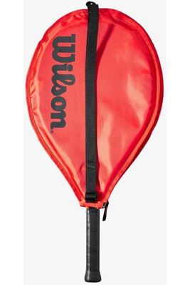 WİLSON PRO STAFF PRECISION JR 23 TENİS RAKETİ WR118010H - 4