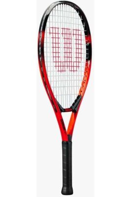WİLSON PRO STAFF PRECISION JR 23 TENİS RAKETİ WR118010H - 2
