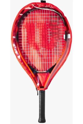 WİLSON PRO STAFF PRECISION JR 23 TENİS RAKETİ WR118010H - 3